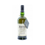 Ardbeg Alligator Committee Reserve for Discussion, 2011, 51.2%
Type : Single Malt Whisky
Bottled : 2011
Cask Type : New American White Oak
Strength : 51.2%
Content : 700ml
Number of Bottles : 10000
At the Exclusive Whisky Shop in Hong Kong called Mizunara The Shop.