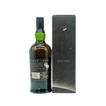 One of 2012's most hotly-anticipated releases, Ardbeg Galileo is made up from casks distilled in 1999, some of which spent their full term of maturation in casks that previously held Marsala wine, imparting sweet tropical fruit flavours to the mix. Galileo's concept celebrates the well-publicised experiment whereby small quantities of Ardbeg were sent into space at the end of 2011 to see how they mature in zero gravity.

About 15,000 bottles were reportedly released at an ABV of 49%.
Rated highly +87 at whi