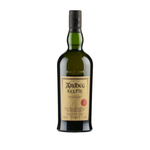 The Ardbeg Kelpie Committee Release is a limited edition Islay single malt scotch whisky launched in March 2017 exclusively for members of the Ardbeg Committee. Matured in a combination of virgin Black Sea oak casks (sourced from the Adyghe Republic in Russia) and traditional ex-bourbon barrels.&nbsp; This Ardbeg release has been named after the "kelpie," a mythical water-shaping spirit of the deep ocean.&nbsp;

&nbsp;The Committee Release is bottled at the higher strength of 51.7% ABV at Mizunara The Shop 