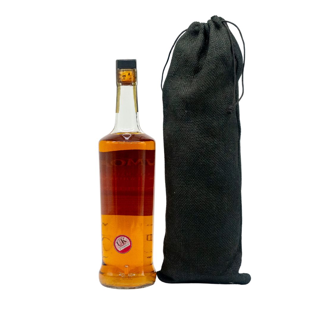 Bowmore 2009 Hand Filled Cask 