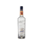 Giffard Crème De Cacao White 700ml_Mizunara the shop