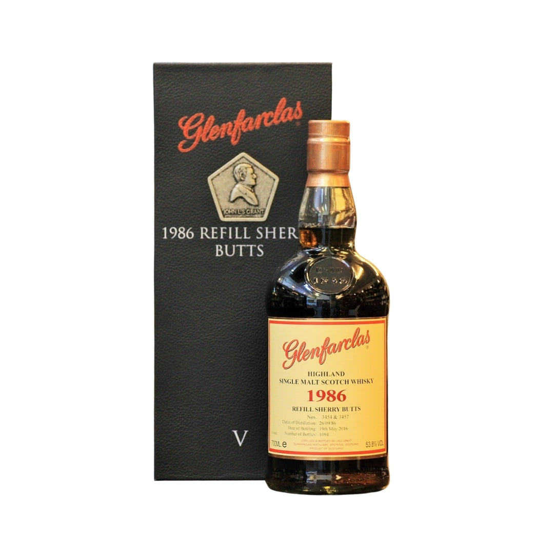 Sherry Cask Matured Whisky – Mizunara: The Shop Hong Kong