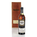 This is a Private 1976 Vintage Cask 