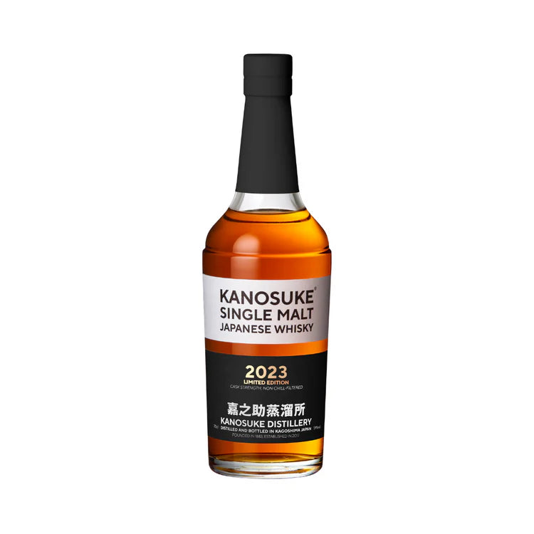 Japanese Whisky | Mizunara: The Shop – tagged Japanese Whisky | Mizunara: The Shop – tagged