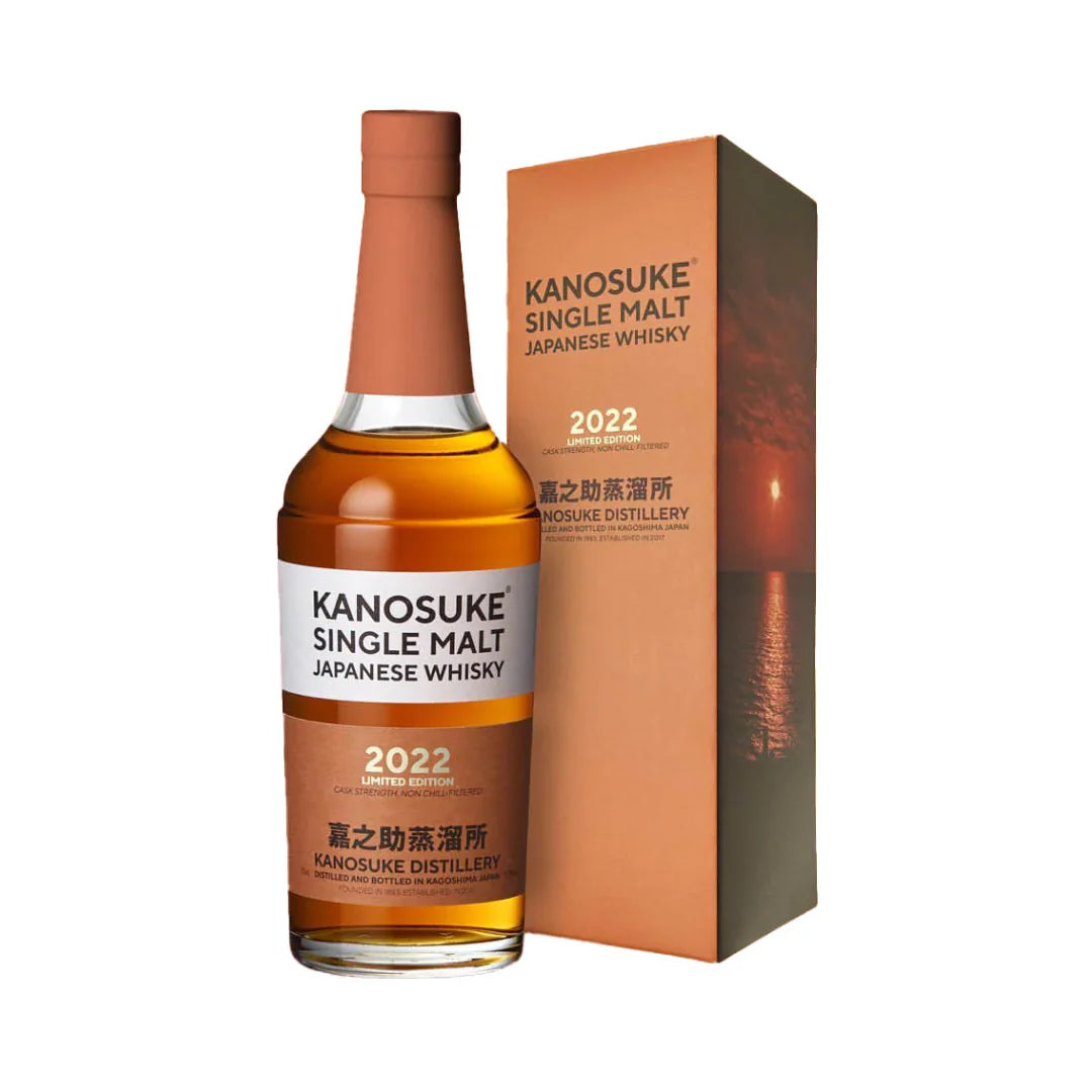 Japanese Whisky | Mizunara: The Shop – tagged Japanese Whisky | Mizunara: The Shop – tagged