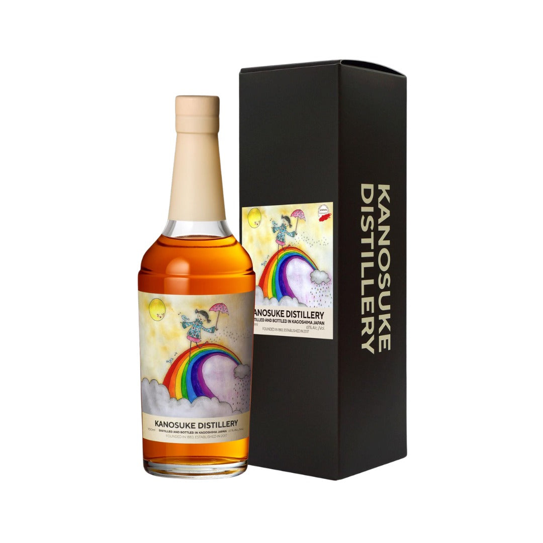 Japanese Whisky | Mizunara: The Shop – tagged Japanese Whisky | Mizunara: The Shop – tagged