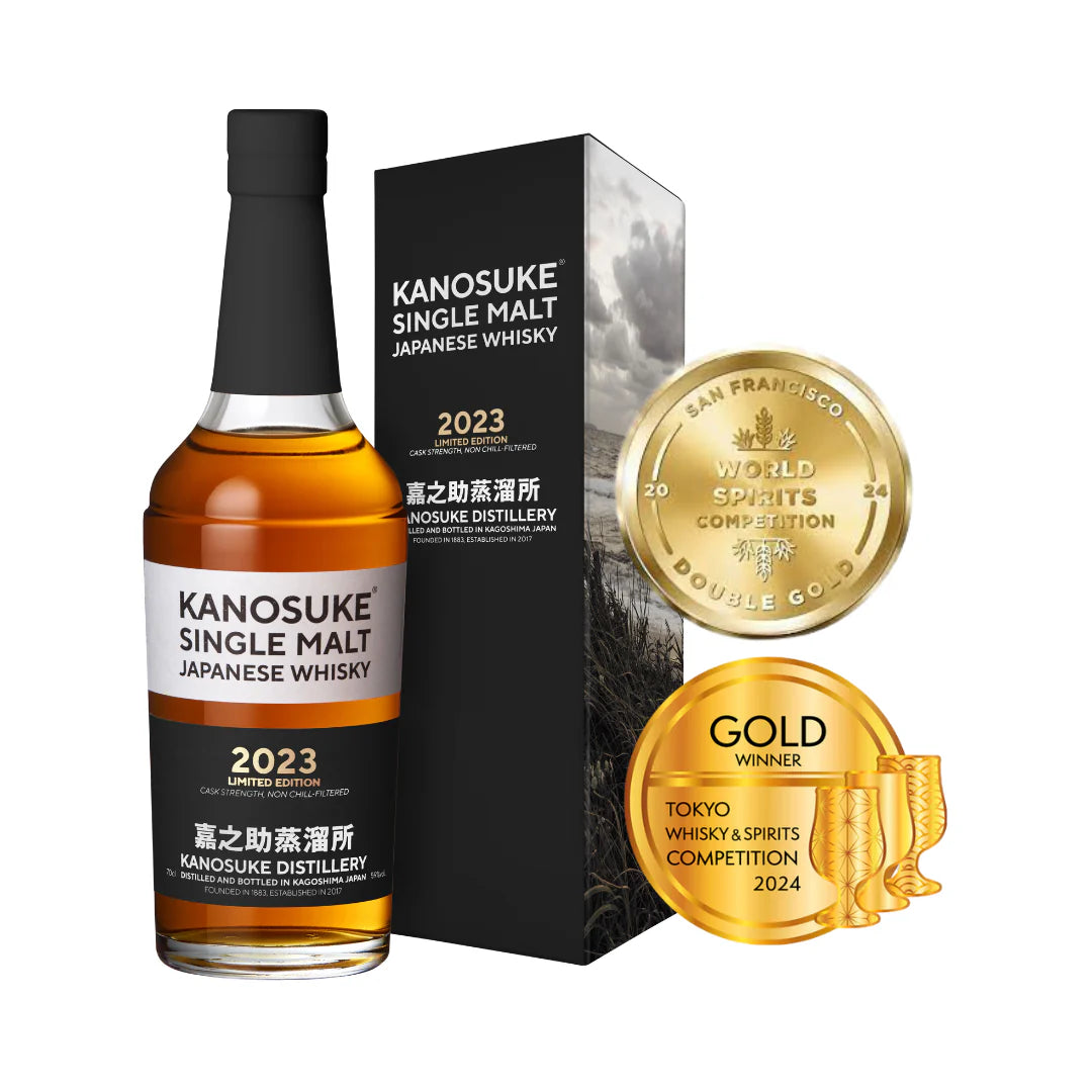 Japanese Whisky | Mizunara: The Shop – tagged Japanese Whisky | Mizunara: The Shop – tagged
