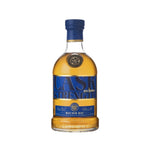 Kilchoman Machir Bay Cask Strength 2025 is a limited-edition