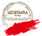 Kilchoman Machir Bay Cask Strength 2021 Limited Edition Single Malt Sc | Mizunara: The Shop