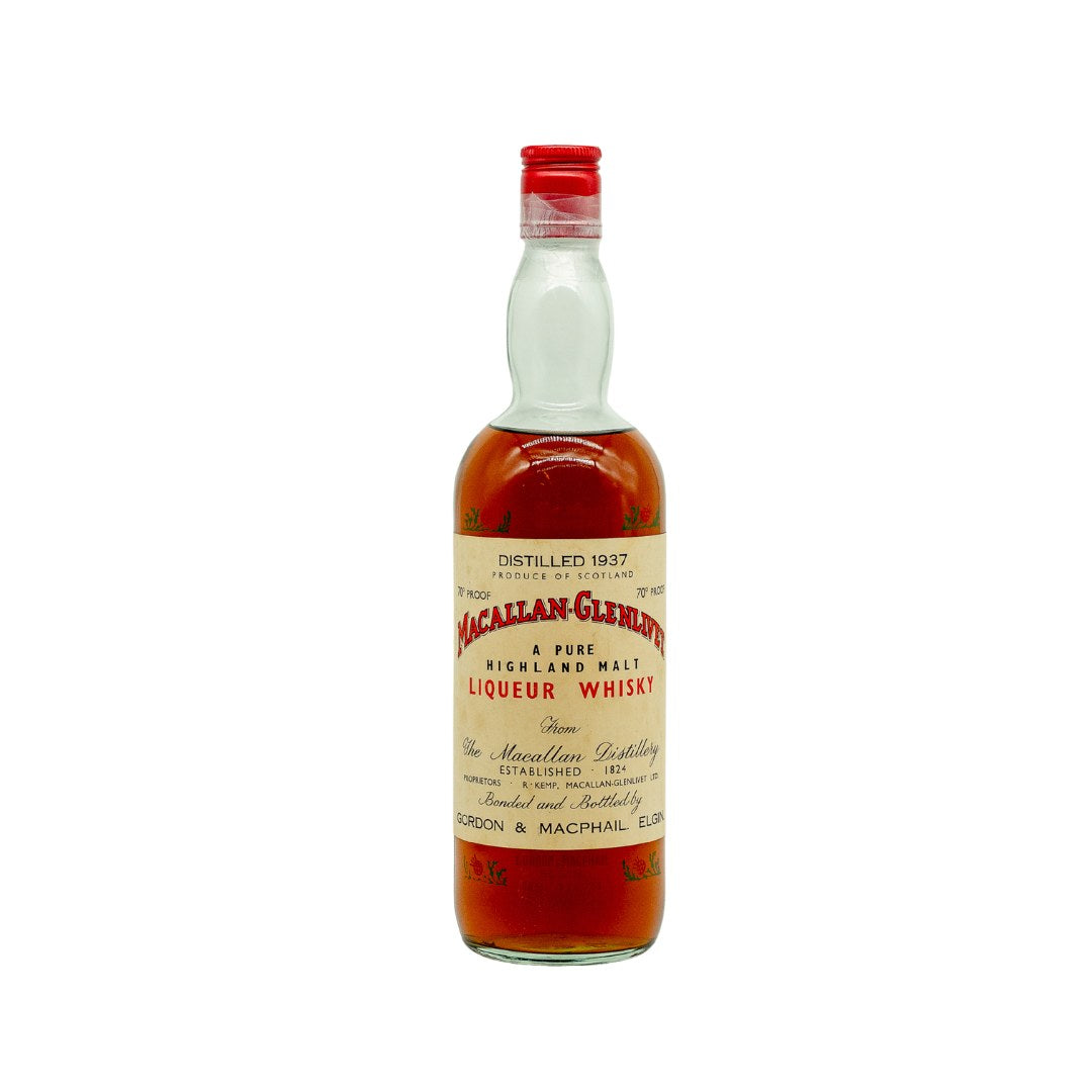 [未開封 1980年代流通]Glenfarclas 15Years Old Glenfarclas 15 Year Old | Single Malt Scotch Whisky | Whisky