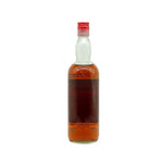 A Rare &amp; Vintage bottling of Macallan-Glenlivet distilled in 1937 and bottled by Gordon &amp; MacPhail sometime in the early 1960s to 1970s (as per our estimation) making it likely to be approximately a 25 - 40 year old Whisky. A very rare bottle to come across and an great way to experience pre-war distillate from this famed Speyside distillery.