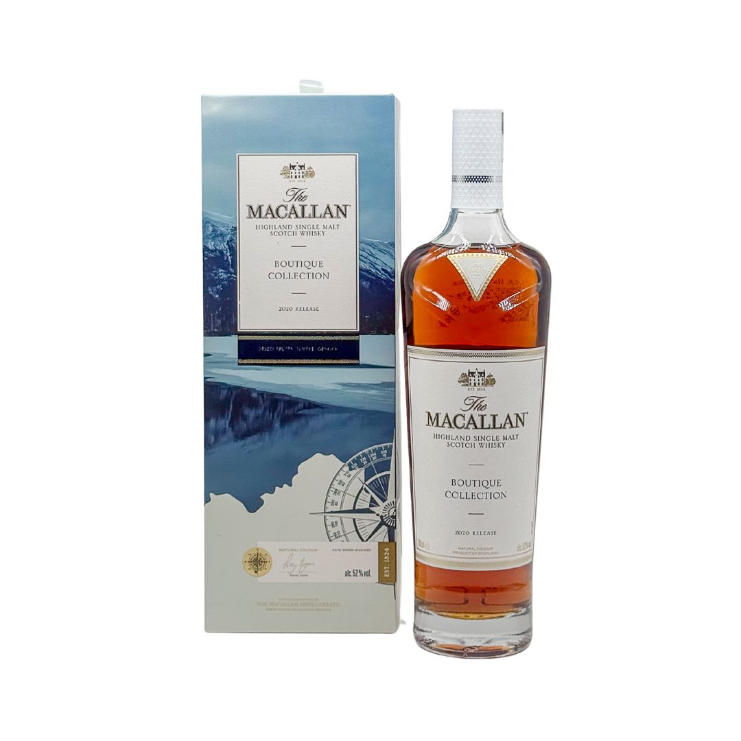 Ｋ1001★古酒★1000円～★未開栓★THE MACALLAN ザ マッカラン 12年 ハイランド シングルモルト700ml40% スコッチ ウイスキー 古酒未開栓 MACALLAN CRYSTAL DECANTER ザ・マッカラン 25年