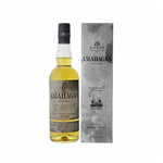 Edition Peated is the Fifth whisky in the Nagahama Amahagan World Malt series and the first in the series to feature a smoky, peaty flavor. Amahagan whiskies consistently win awards at the WWA, and this time is no exception. Edition Peated won a silver medal in the Best International Blended Malt category at the 2022 WWA, demonstrating its market recognition.

Since its opening in 2016, the Nagahama Distillery has faced challenges due to limited production, unable to meet market demand on its own. Therefore