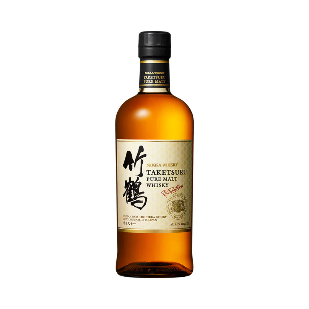 竹鶴 – Mizunara: The Shop Hong Kong 竹鶴 – Mizunara: The Shop Hong Kong