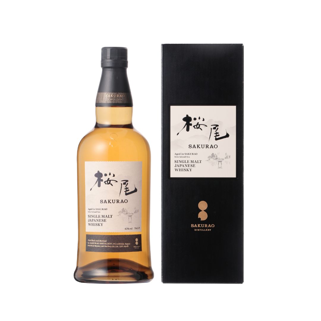 マルス 駒ヶ岳 2021年版 シングルモルト ジャパニーズウイスキー