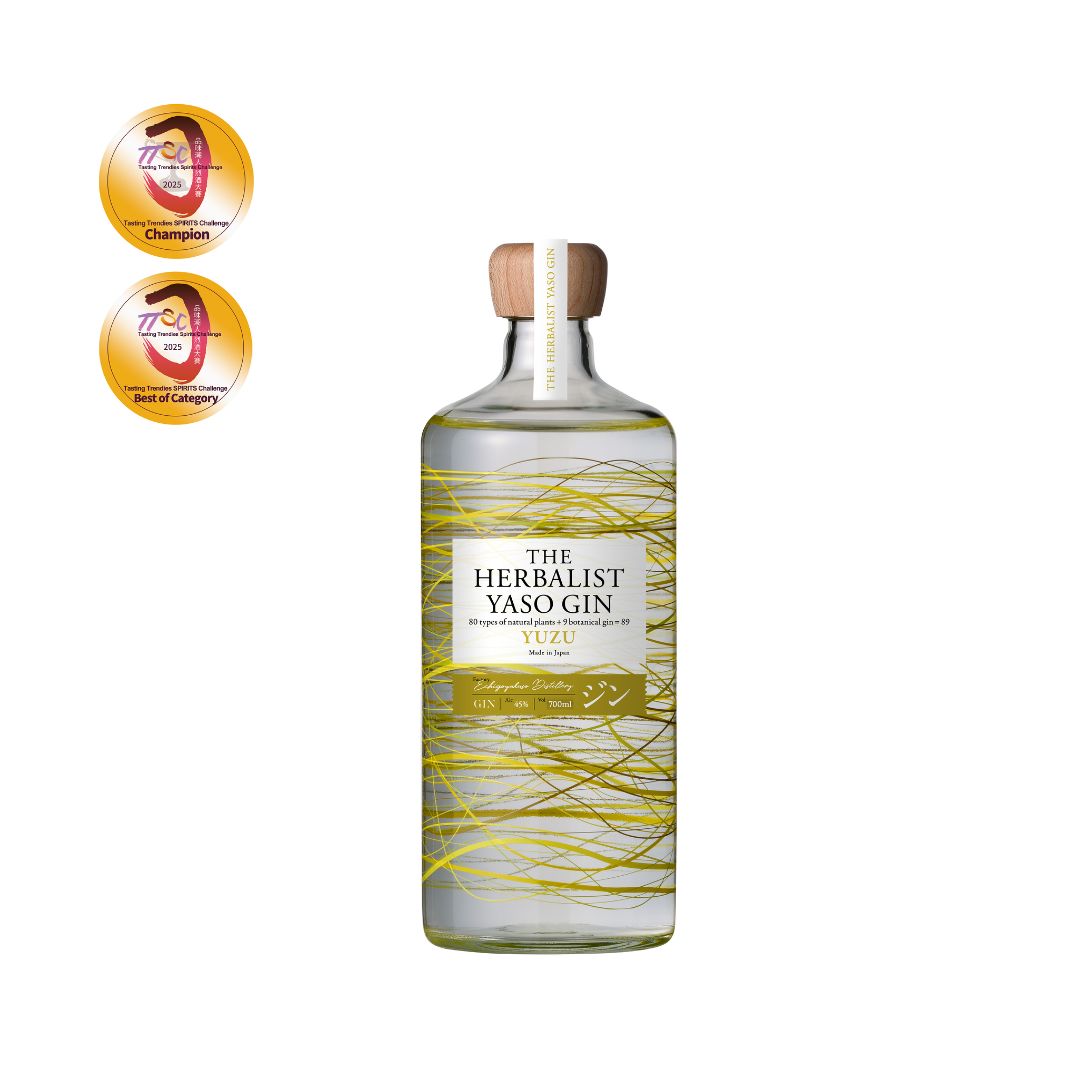 マルス 駒ヶ岳 2021年版 シングルモルト ジャパニーズウイスキー