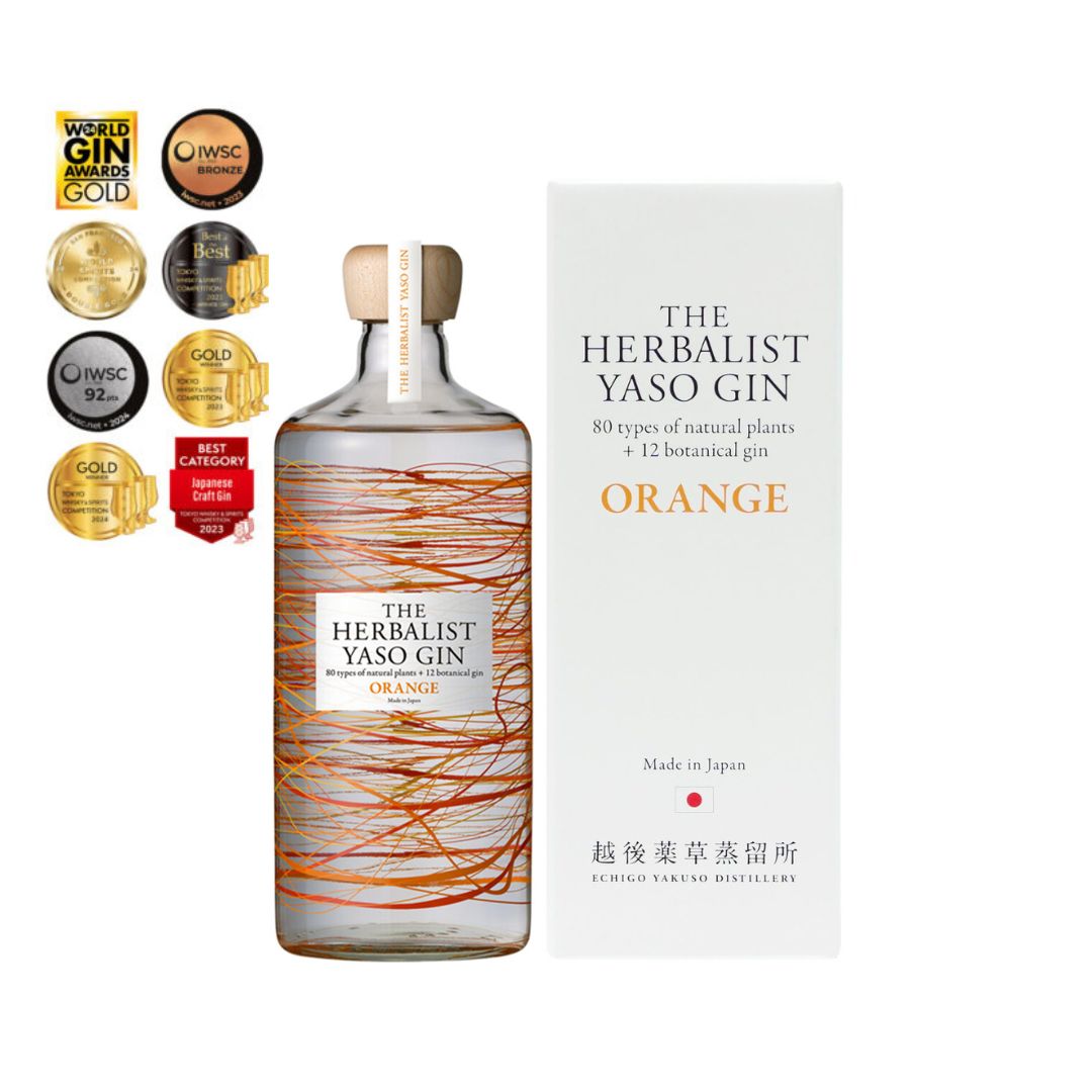 マルス 駒ヶ岳 2021年版 シングルモルト ジャパニーズウイスキー