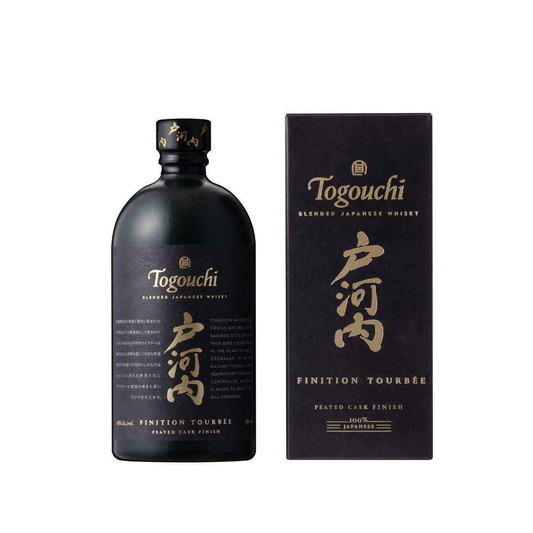 マルス 駒ヶ岳 2021年版 シングルモルト ジャパニーズウイスキー