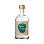 Founded in 1968, Wakashio Distillery is a cooperative partnership of five local distilleries. With a commitment to “diversity,” they leverage their unique characteristics to enhance the production of high-quality and appealing spirits. The distillery is well-regarded, particularly for its connection to Wakashio Shuzo (若潮酒造), a Japanese sake brewery celebrated for its high-quality sake, which emphasizes traditional methods and local ingredients.