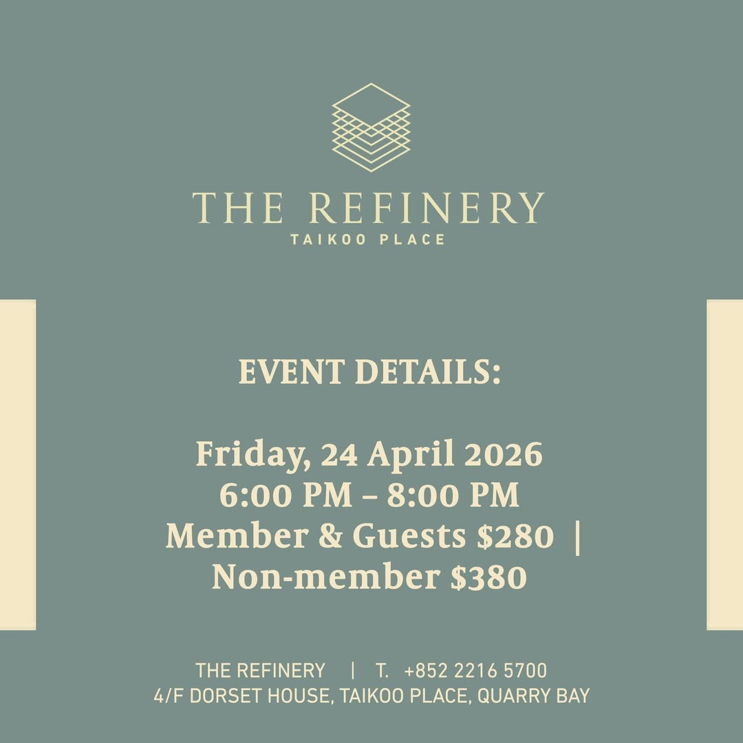 We are delighted to invite Refinery Members to an exclusive evening: From Whisky to Craft Spirit – Mizunara Tasting Experience

Mizunara presents a curated selection of 20 distinctive whiskies and craft spirits with guided tastings featuring rare Japanese styles like Kanosuke and the smoky intensity of Islay’s Kilchoman. Available for tasting and purchase onsite at privileged member pricing. The evening’s centrepiece is the Pōkeno Exploration Series No. 01 Totara Cask, a true rarity, as New Zealand single m