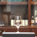 Amber Handmade Whisky Nosing & Tasting Glass G200 (No Box No Lid) - 3