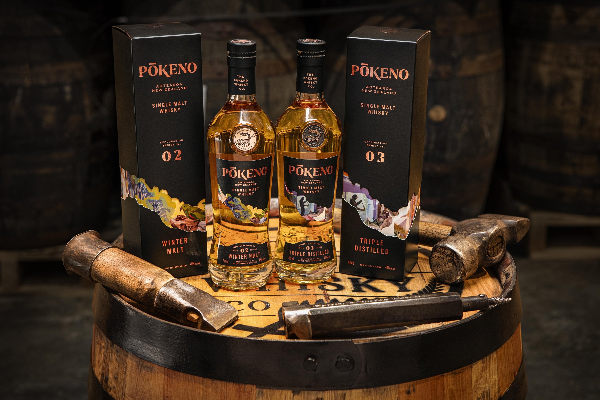 ウイスキー ponpao21 ウイスキー ponpao21 楽天市場】ブティックウイスキー・ウエスト