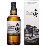  Launched in 2024, the Story of the Distillery series is Suntory’s love letter to Yamazaki’s legacy. Each limited edition unpacks a chapter of the distillery’s history—from Torii’s bold founding to iconic milestones.
&nbsp; The 2025 Edition (released May 27, 2025) is the second installment, focusing on Shinjiro Torii’s unyielding determination during the distillery’s construction and its early, challenging years. It’s not just a whisky—it’s a taste of history, bottled for collectors and connoisseurs. 