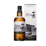 The 2025 Edition (released May 27, 2025) is the second installment, focusing on Shinjiro Torii’s unyielding determination during the distillery’s construction and its early, challenging years. It’s not just a whisky—it’s a taste of history, bottled for collectors and connoisseurs.


Key Release Details
Release Date: May 27, 2025
Edition: Second in the “Story of the Distillery” series
ABV: 43%
Bottle Size: 700ml
Cask Profile: Mizunara (Japanese oak) + Spanish oak casks