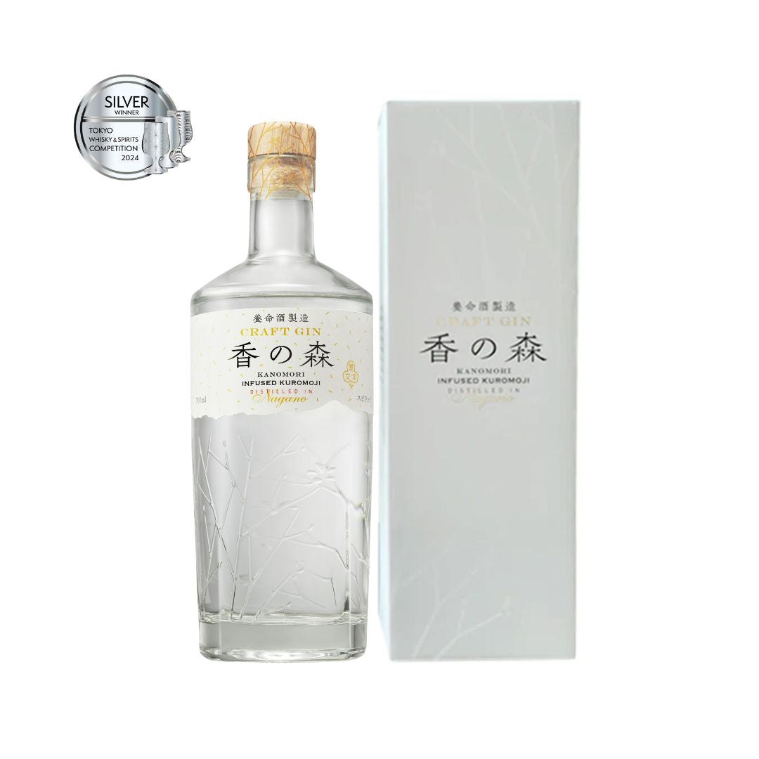 マルス 駒ヶ岳 2021年版 シングルモルト ジャパニーズウイスキー