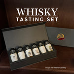 Caol Ila 1979, 34 Years Old Single Malt Scotch Whisky
This rare and vintage Caol Ila single malt Scotch whisky was distilled on May 2nd, 1979, and matured for 34 years in a bourbon hogshead cask (