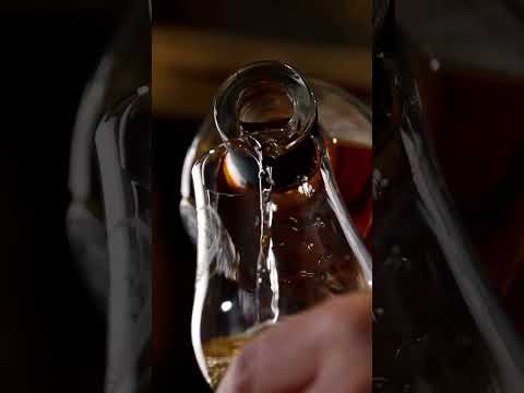 Pokeno "REVELATION" New Zealand Single Malt Whisky