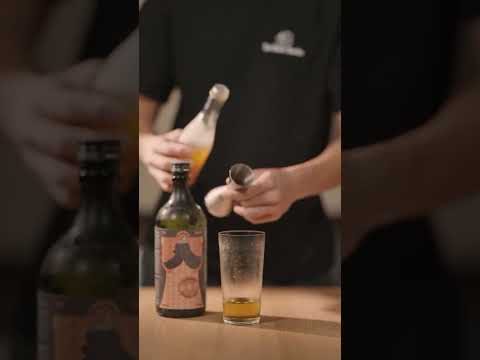 ハチ焼酎 芋焼酎 ブランデー樽 3缶