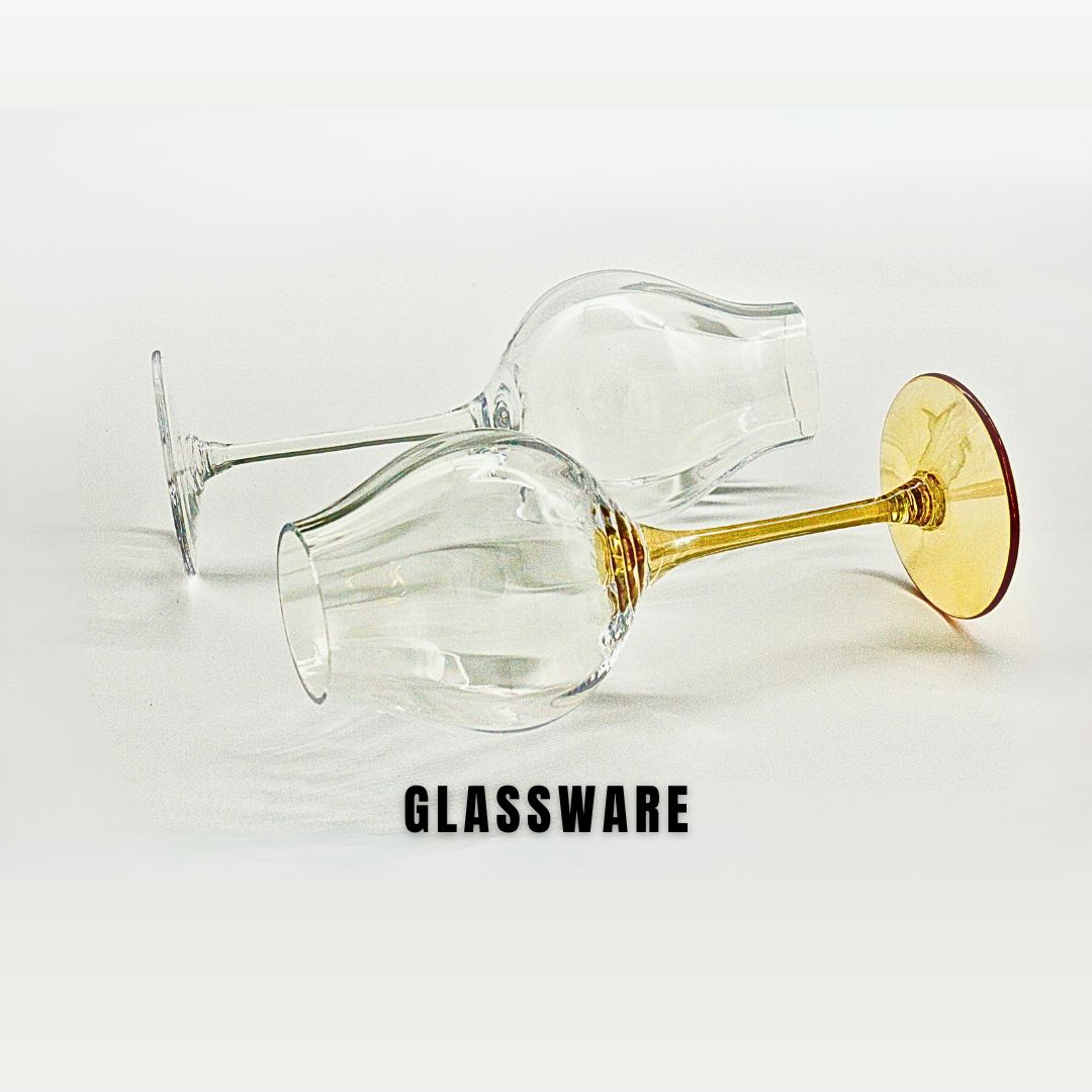 <h6><a href="https://www.mizunaratheshop.com/search?q=gift+set" target="_blank" title="Mizunara the shop gift set | whisky glass | shochu glass | tasting set"><strong>UNIQUE GIFT SET</strong></a><br/>Handmade Glassware | Whisky Tasting Sets</h6>