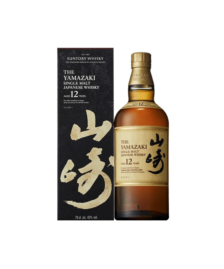 Yamazaki Japanese Whisky | Mizunara: The Shop – Mizunara: The Shop Yamazaki Japanese Whisky | Mizunara: The Shop – Mizunara: The Shop
