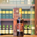 Amrut PORTONOVA Indian Single Malt Whisky - 2