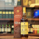 Amrut DOUBLE CASK Indian Single Malt Whisky Limited Edition Release - 1