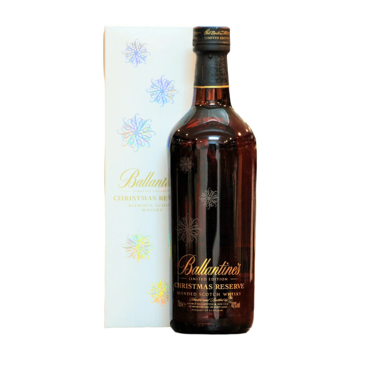 Ballantine