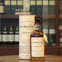 Balvenie Golden Cask 14 Years Rum Finish Single Malt Scotch Whisky - 1