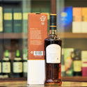 Bowmore 15 Years Old LAIMRIG Single Malt Scotch Whisky Batch 4 Release - 2