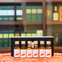 Ardbeg (6 x 30 ml) Single Malt Whisky Tasting Gift Set - 2