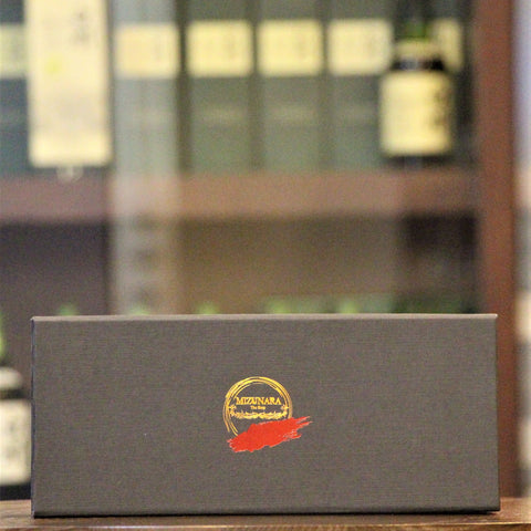 艾萊島限量版單一麥芽威士忌（6 x 30 毫升）品酒禮盒 - 0