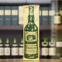 GlenDronach 8 Years Old 1970-80s bottling Scotch Single Malt Scotch Whisky - 3
