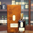 GlenDronach Grandeur 24 Years Batch 9 Single Malt Scotch Whisky - 1
