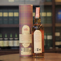 Glen Garioch 10 Years Old Scotch Single Malt Whisky (2000s Bottling) - 2