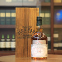 Glen Grant 36 Years Old & Rare by Douglas Laing Single Malt Scotch Whisky - 2