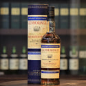 Glenmorangie Cote D'Or Burgundy Cask Finish Single Malt Scotch Whisky - 1
