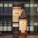 Glenmorangie Port Wood Finish Single Malt Scotch Whisky - 2