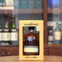 Glenrothes 1994 - 2010 Single Malt Scotch Whisky - 2