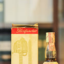 Glenfarclas - Glenlivet 8 Years Old All Malt Unblended Scotch Single Malt Whisky (1970s Bottling) - 3