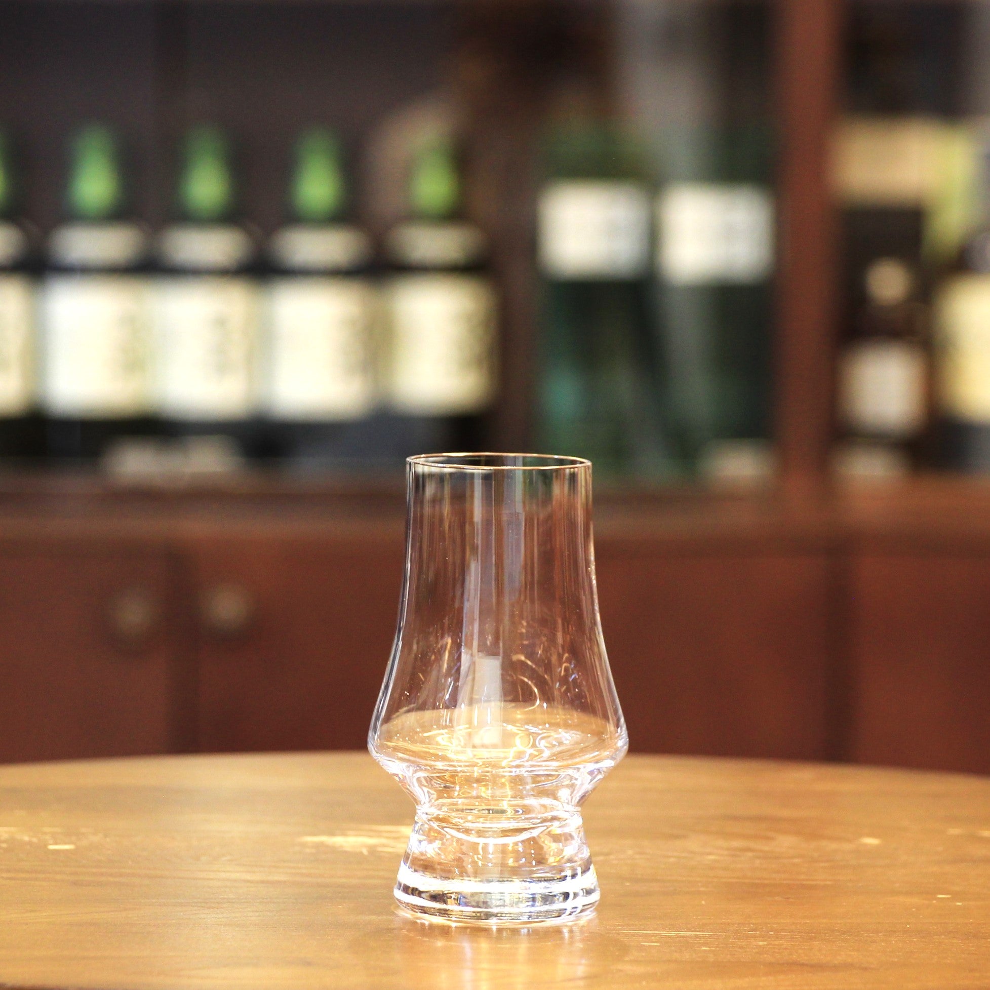 Glassware Mizunara The Shop Hong Kong